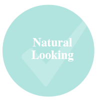 Bespoke dentures in Leicester